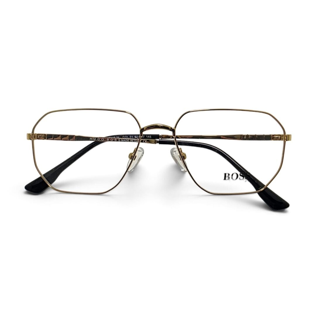 Hugo Boss 8265JH Eyeglasses