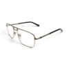Montblanc 12399J Eyeglasses