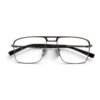 Montblanc 12399J Eyeglasses