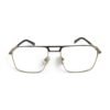 Montblanc 12399J Eyeglasses