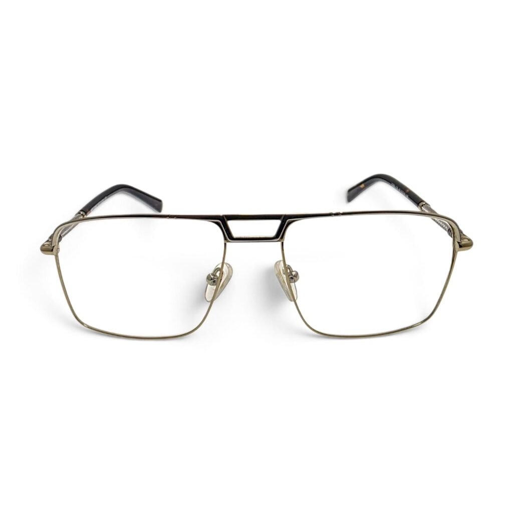Mont Blanc  12399J
