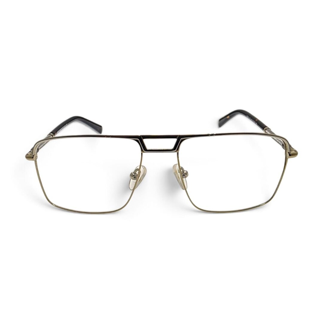 Montblanc 12399J Eyeglasses
