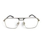 Montblanc 12399J Eyeglasses