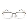 Fred 8244JH Eyeglasses