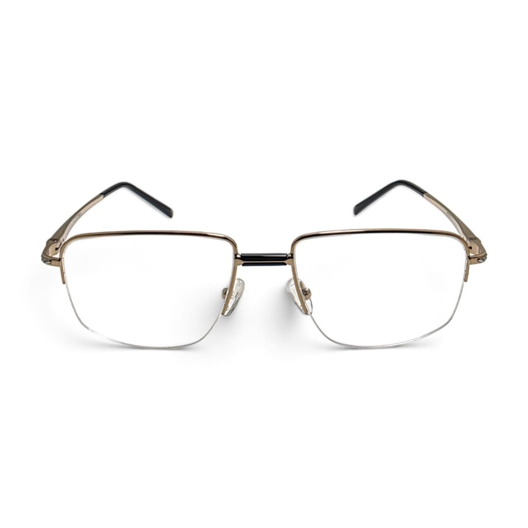 Fred 8244JH Eyeglasses