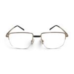 Fred 8244JH Eyeglasses