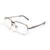 Fred 8244JH Eyeglasses
