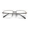 Fred 8244JH Eyeglasses