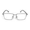 Burberry 10874J Eyeglasses