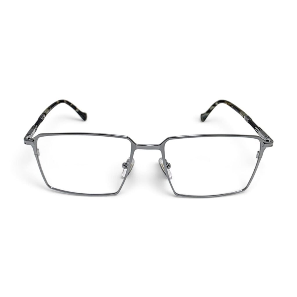 Burberry 10874J