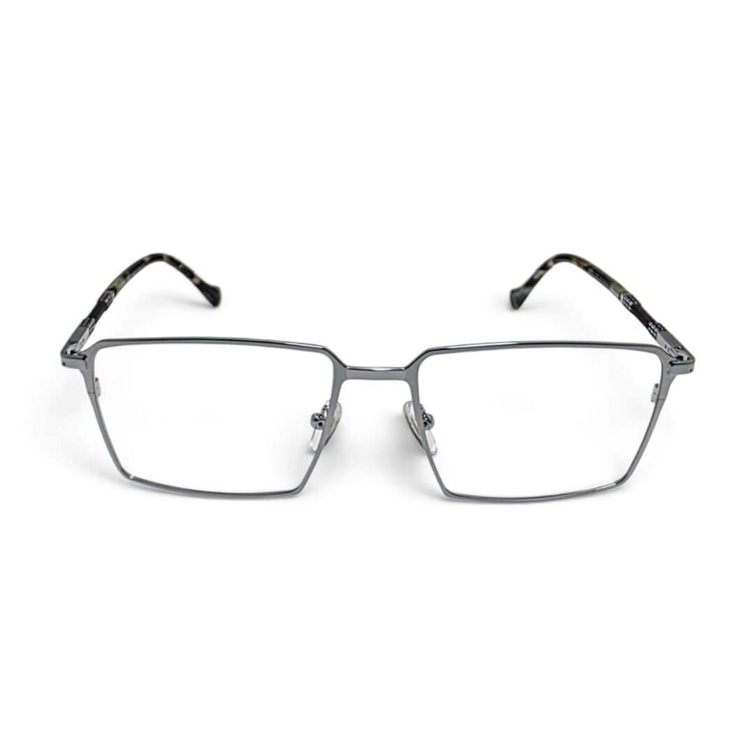 Burberry 10874J Eyeglasses
