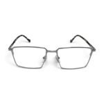 Burberry 10874J Eyeglasses