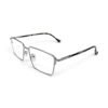 Burberry 10874J Eyeglasses