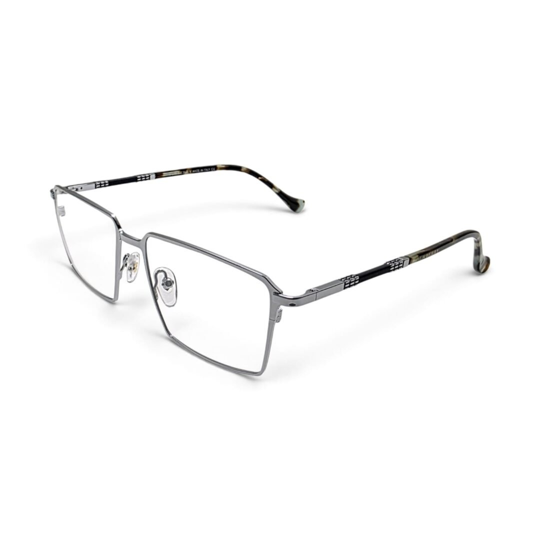 Burberry 10874J Eyeglasses