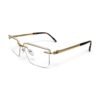 Montblanc 10847J Eyeglasses