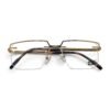 Montblanc 10847J Eyeglasses