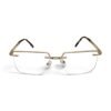 Montblanc 10847J Eyeglasses