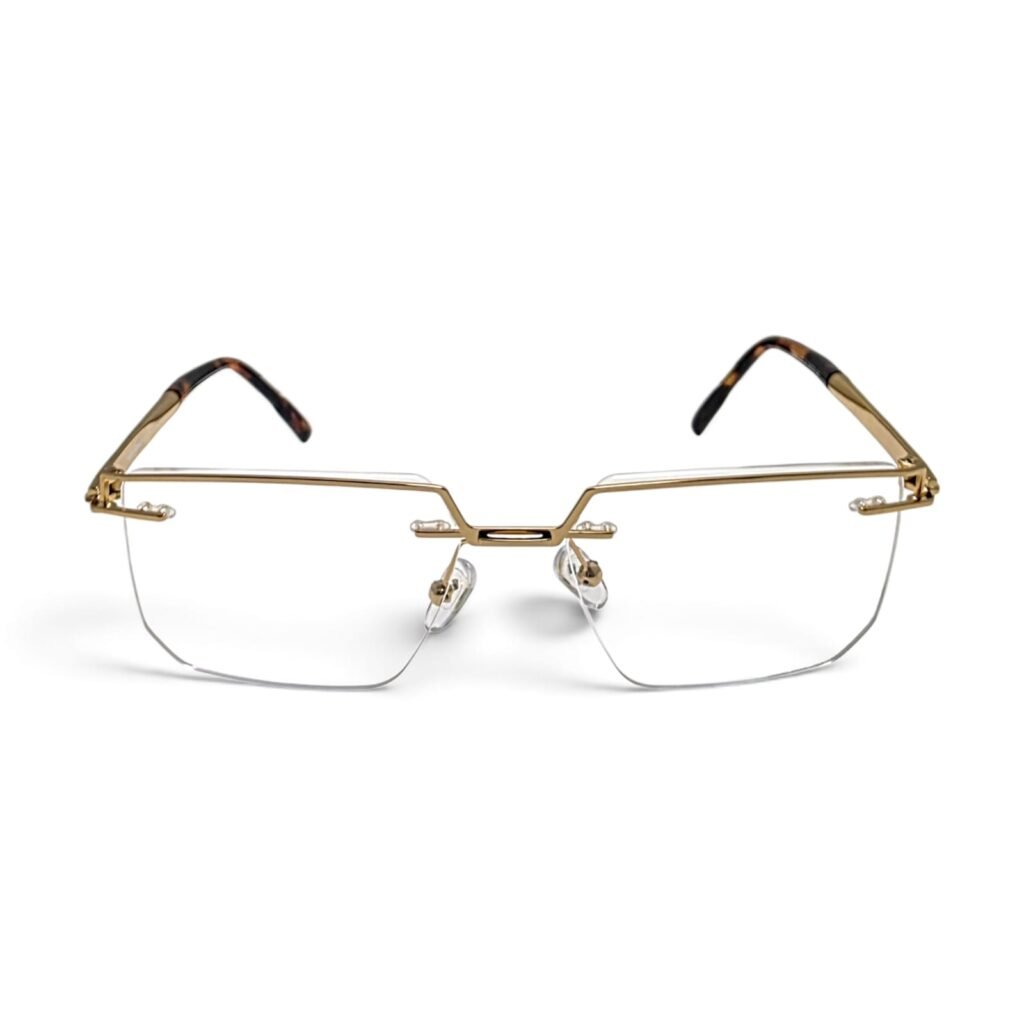 Mont Blanc 10847J