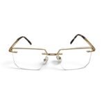 Montblanc 10847J Eyeglasses
