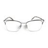 Dior 10708J Eyeglasses