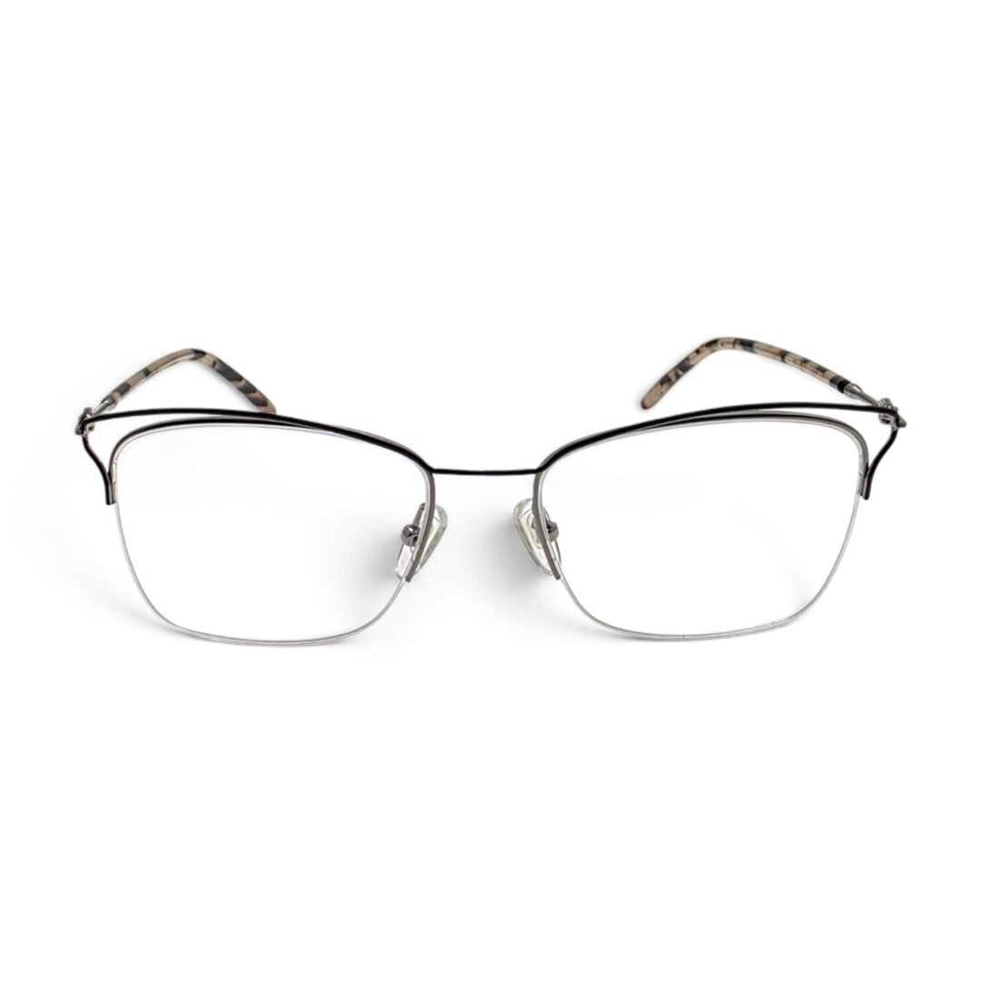 Dior 10708J Eyeglasses