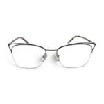 Dior 10708J Eyeglasses