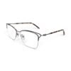 Dior 10708J Eyeglasses