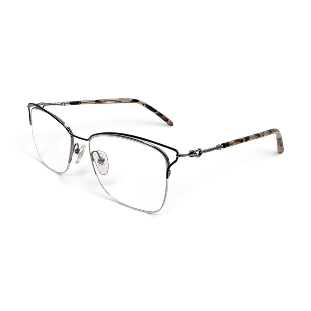 Dior 10708J Eyeglasses