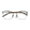 Dior 10708J Eyeglasses