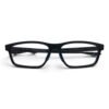 Nike 5912 Eyeglasses