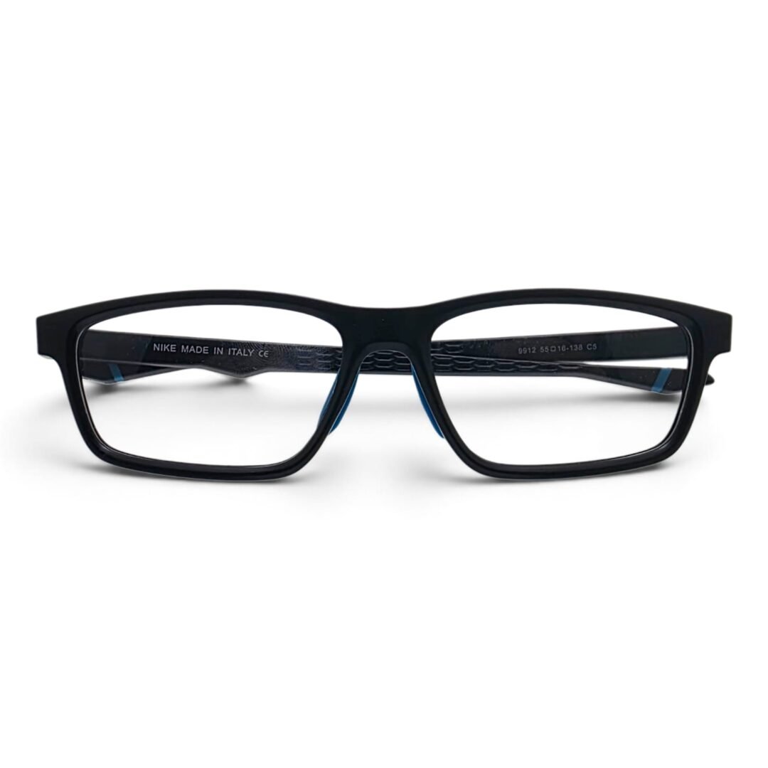 Nike 5912 Eyeglasses