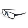 Nike 5912 Eyeglasses