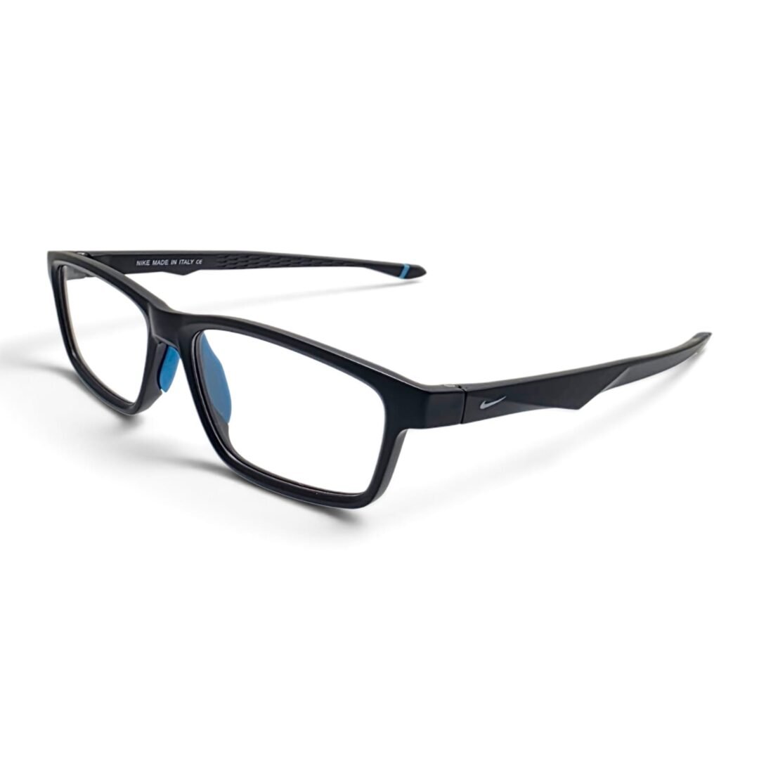 Nike 5912 Eyeglasses