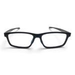 Nike 5810 Eyeglasses