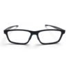 Nike 5912 Eyeglasses