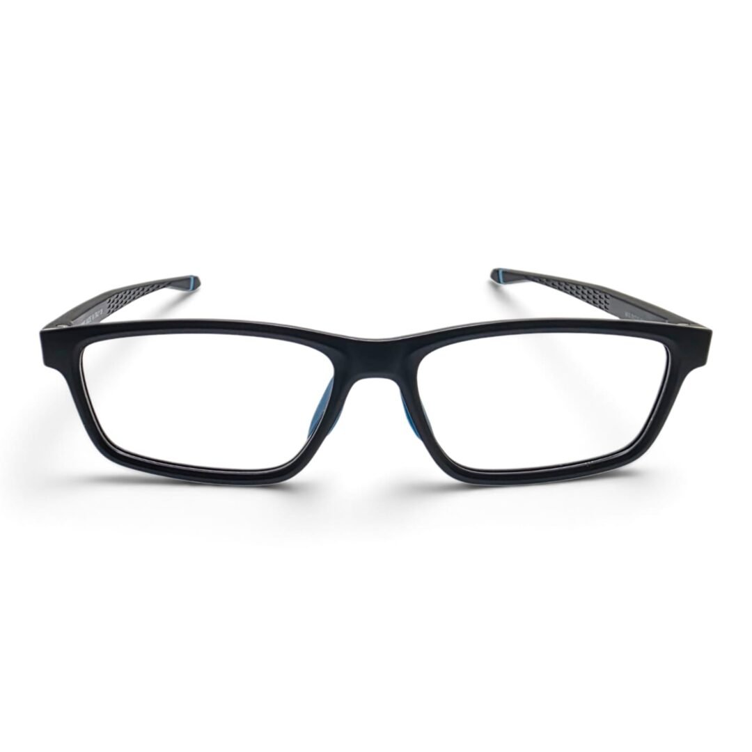 Nike 5912 Eyeglasses