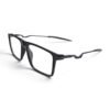 Nike 5810 Eyeglasses