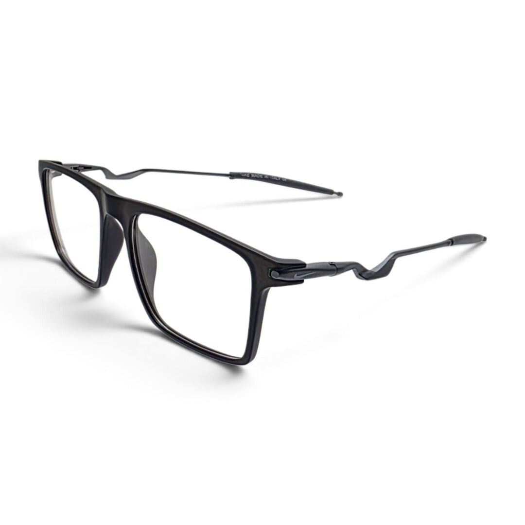 Nike 5810 Eyeglasses