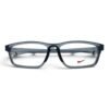 Nike 9912 Eyeglasses