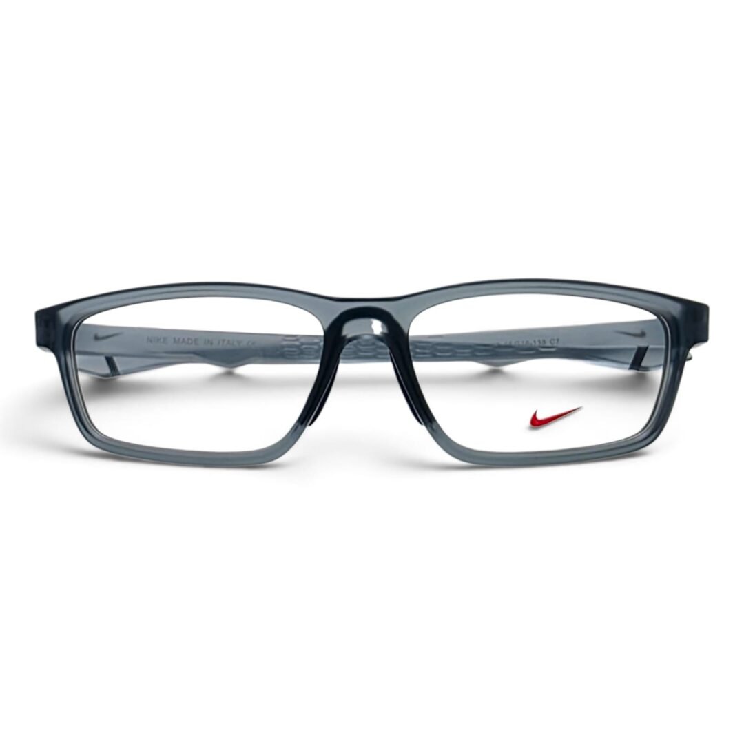 Nike 9912 Eyeglasses