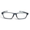 Nike 9912 Eyeglasses