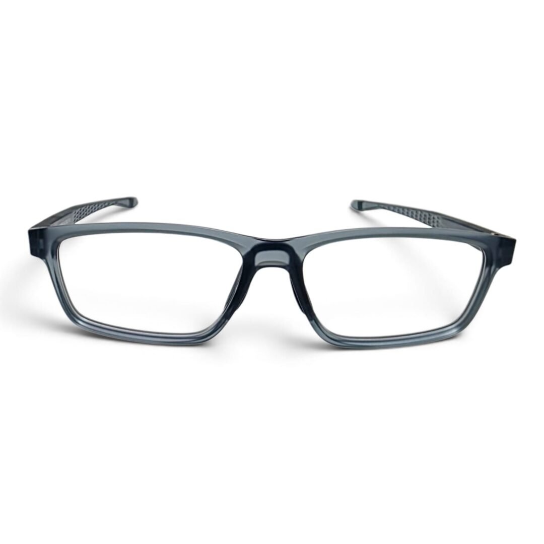 Nike 9912 Eyeglasses