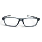 Nike 9912 Eyeglasses