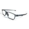 Nike 9912 Eyeglasses