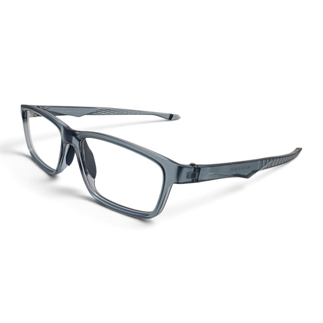 Nike 9912 Eyeglasses