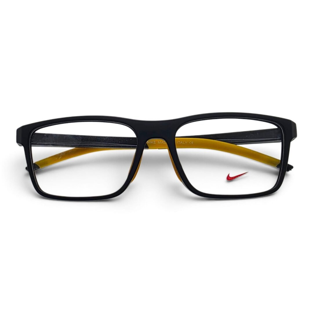 Nike 9905 Eyeglasses