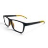 Nike 9905 Eyeglasses