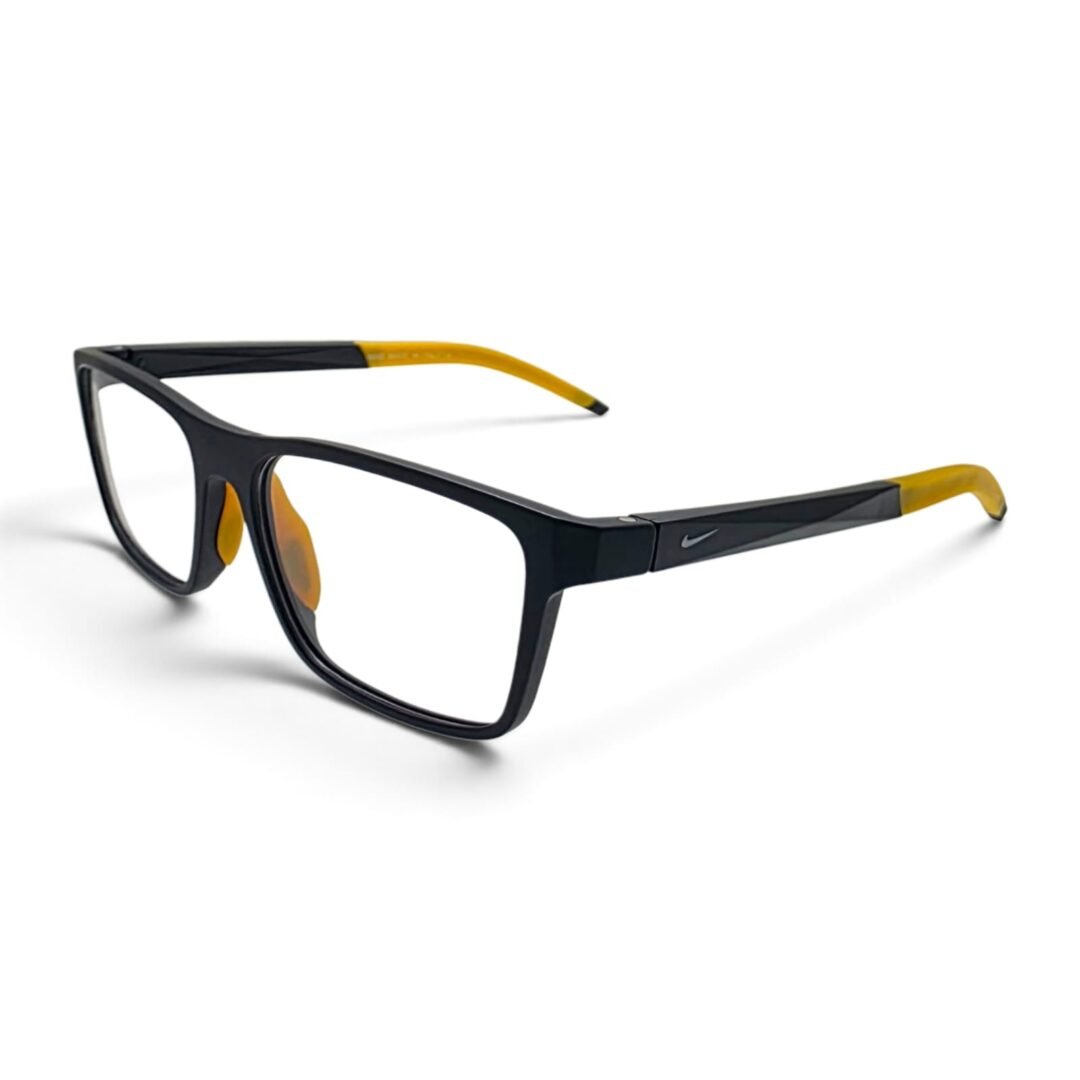 Nike 9905 Eyeglasses