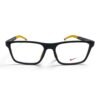 Nike 9905 Eyeglasses