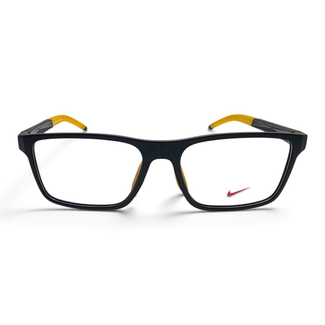 Nike 9905 Eyeglasses